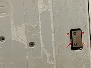 jZGkZWSHk2cfNY42