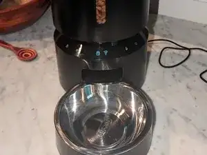 jcOoPP6AuaJYtwTL