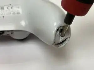 jdDNFfNSMbGKZUqS