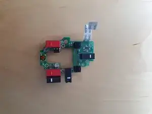 jqJD66wNWYRuSrxj