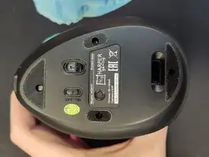 kjThVgwCOuMIXQru