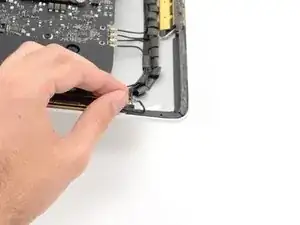 kkKf6iMAOM6AkvV6