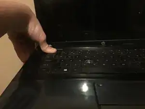 kxUO1n1nJJTQOMCn