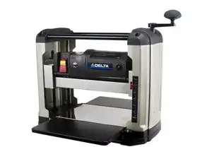 Delta 22-555