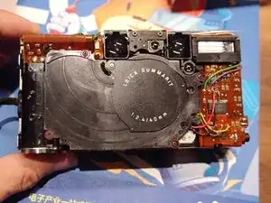 lpGDx1OthfICyUyo