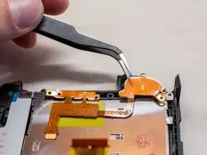 lvFQAOihqdL1Aspo