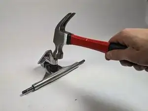 mGtYAmflgkY2RUJ4