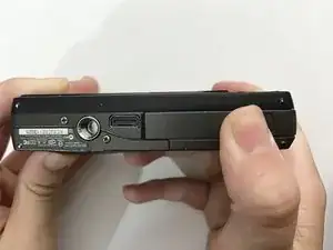 mPBZUmfcUJgCoUpR