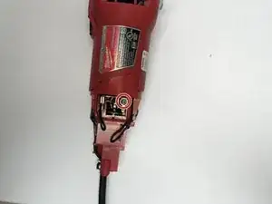 mVTnFvTcDfjDcrEK