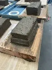 Block Image