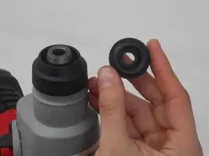 ocZFvJBUAUbpfJu3