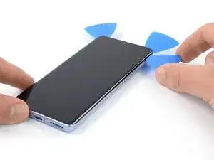 pRncMJBSooRjZ1Ua