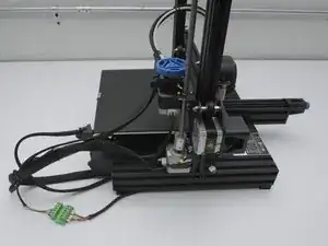 pVX4A6nas3OQ2rLQ