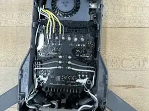pbX3GMnfCyHTvcO6