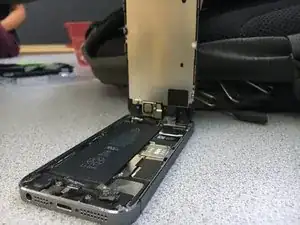 prpYSJ6wtl5uCPwP