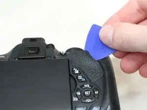 qBupsOOVsEr4UPMx