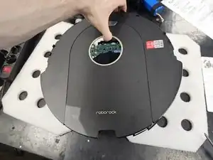qvWDP6MqOVUvhoGB