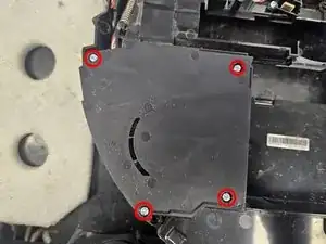 r6KZBMw5ZRneIS4S