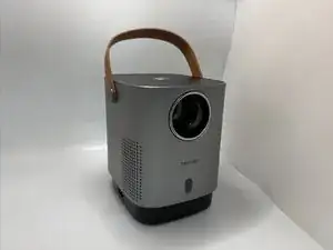 Toptro TR23