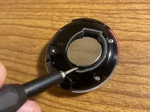 rNDvFOLpRA3XgUQp