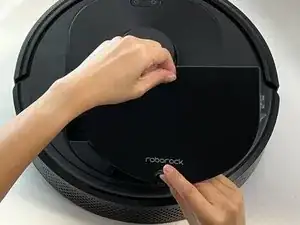 riJC5MdWu3KWCXTM