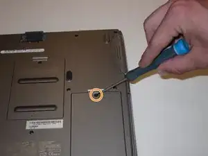 rrpQ3lqQfjgQYuES