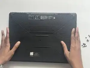 rsZHBNQcB6wedxKI