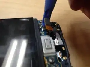 svw2ICXaRBPIgmrJ
