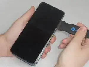 tKlPbCNnBQHcDcVR