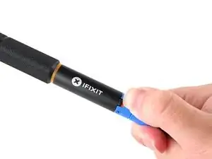tYpecGtsISCEpYlL