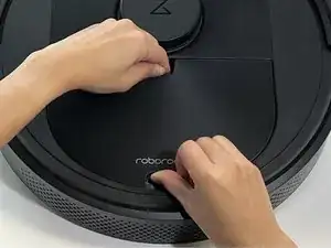 tdcKintVTOfJiEG1