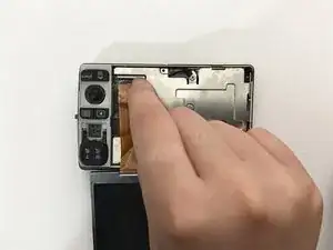 to4UpYTKKPVRFQhf