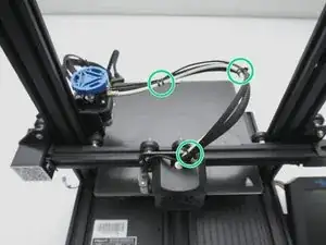 uCVL1d425r3ieaaX