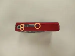uWJNtw5wJl5gASyh