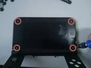 ueBUuEWOwrSGVHpI