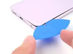 ufJUDnYgZpJaCLXw