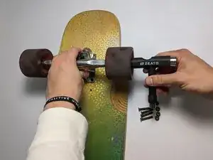 unkYdOhdGUgwEKVv