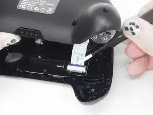 usdRBfUwDZKPH6Jo