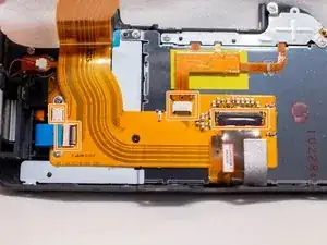 v6FDChxDpySjgsQ6