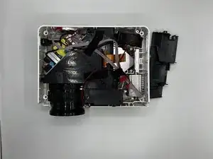 vNf3OFMD1rBEJwRQ