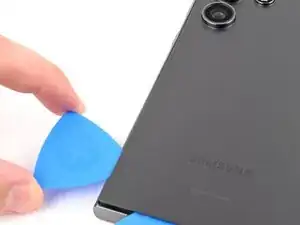 vXnjCO2niySjhyTs