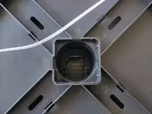 vbITtfHQGVFRsCHx