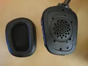 wPDQq1Wn6CTZZvBj