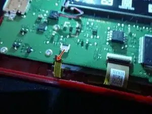wej5sGOxfApDmD1J