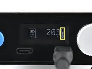 xKWH3Qt1CgvHHXCb