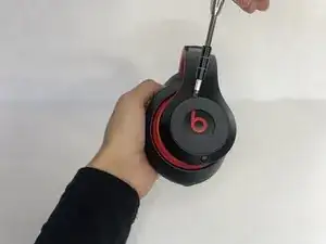 xQuL4GnFlfwVQEJE