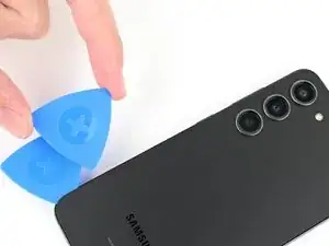 xjraKNup1SuKZC2W