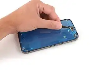 y1ENdKMcPoDrM4sC
