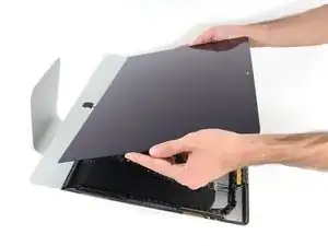 yIPLETP5EGcdgvqv