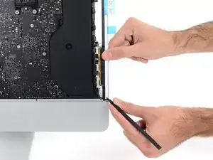 yS5lGJMO2MWlORnM
